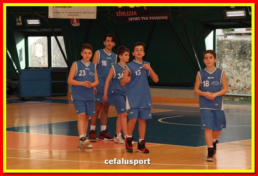 150303 basket 120_tn.jpg